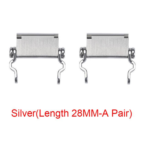 Image of 29-in-1 Steel Multifunctional Tool Bracelet