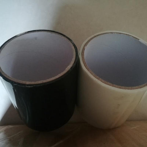 Image of WaterProof Seal Tape