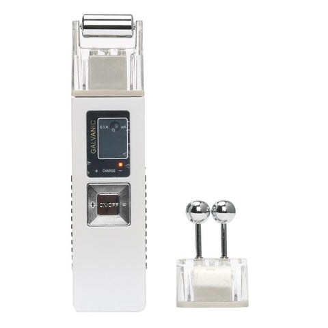 Image of ION Galvanic Microcurrent Skin Firming Machine