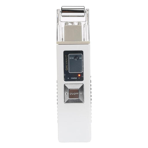 Image of ION Galvanic Microcurrent Skin Firming Machine