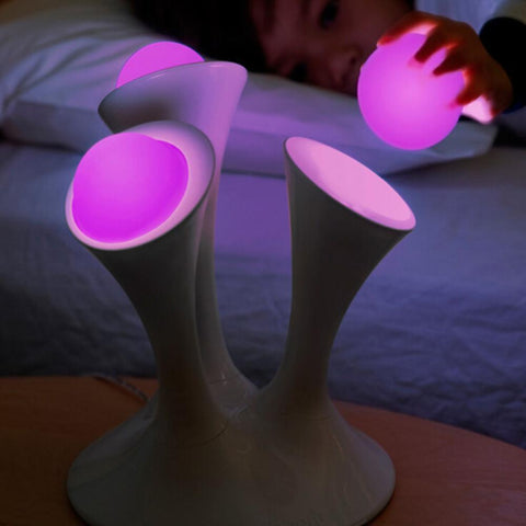 Image of Glo Nightlight