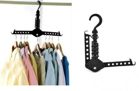 Image of Magic Dual Hanger