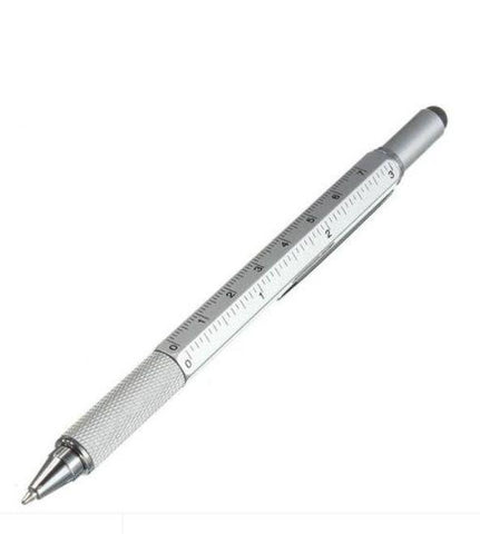 Image of HandyPen Multi-Purpose BallPoint Pen