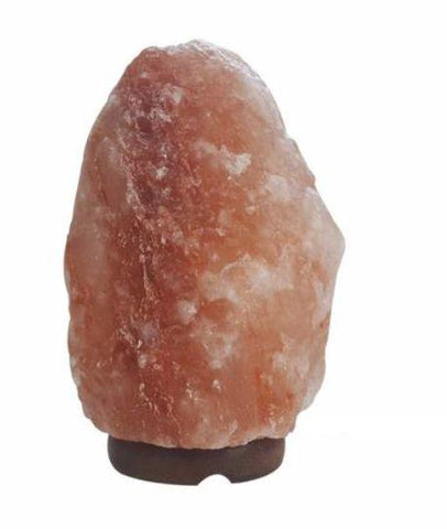 Image of Himalayan Salt Lamp