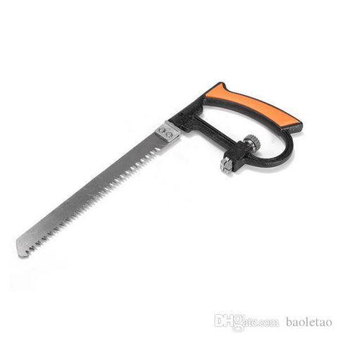 Image of Multifunctional Handsaw