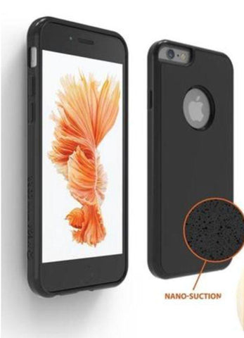 Image of Anti Gravity Case for Iphone & Samsung