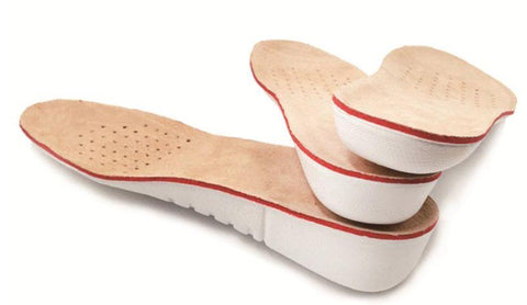 Image of Lift Shoes (Pack of 2)