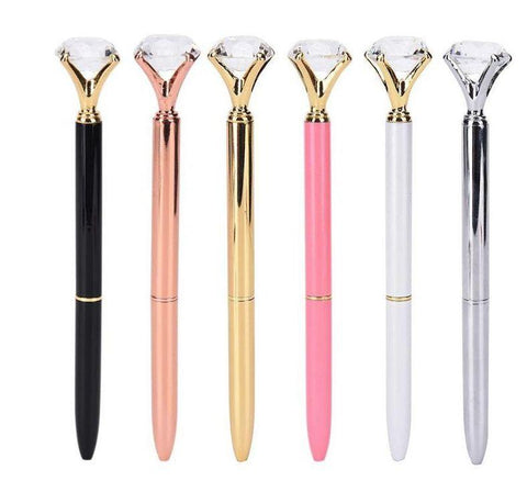 Image of Diamond Pen