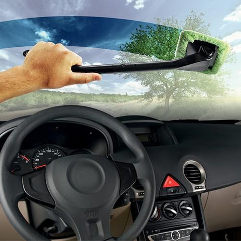 Image of Handy EZ Windshield Wiper