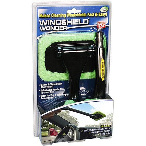 Image of Handy EZ Windshield Wiper