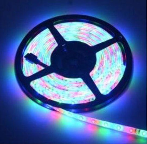 Image of Home Bright LED Strip - 5 Meters