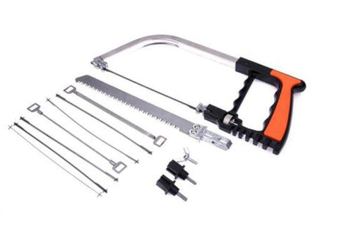 Image of Multifunctional Handsaw