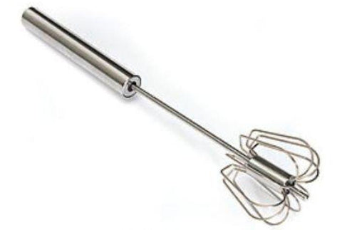 Image of Easy Whisk