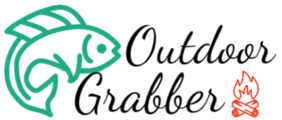 Outdoor Grabber